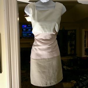 Telluride clothing co.